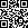 https://mehrnews.com/x39Xs8