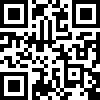 https://mehrnews.com/x38KQq