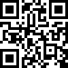https://mehrnews.com/x39jkp