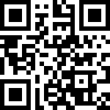 https://mehrnews.com/x38qHD