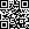 https://mehrnews.com/x3bt2n