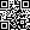 https://mehrnews.com/x3bydt