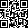 https://mehrnews.com/x396mH