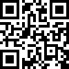 https://mehrnews.com/x39TJy