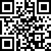 https://mehrnews.com/x3bnkx