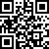 https://mehrnews.com/x3bKFb