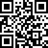 https://mehrnews.com/x39zrR
