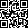https://mehrnews.com/x3b2vd