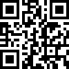 https://mehrnews.com/x3bDH4