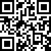 https://mehrnews.com/x39NdW