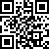 https://mehrnews.com/x38y2F