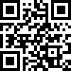 https://mehrnews.com/x38hRK