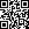 https://mehrnews.com/x3bfDJ