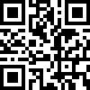 https://mehrnews.com/x38QGj