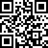 https://mehrnews.com/x3bVpC