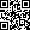 https://mehrnews.com/x384w4