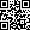 https://mehrnews.com/x38PD2