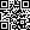 https://mehrnews.com/x39K9N