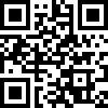 https://mehrnews.com/x37Nv2