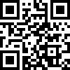 https://mehrnews.com/x3bT2M