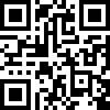 https://mehrnews.com/x3bsYT