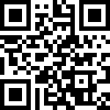 https://mehrnews.com/x3bdyf