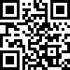 https://mehrnews.com/x3c6xm