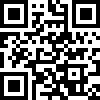 https://mehrnews.com/x3c3BM