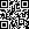 https://mehrnews.com/x39sCW