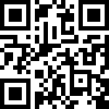 https://mehrnews.com/x3cg5c