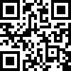 https://mehrnews.com/x38cQ9