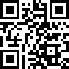 https://mehrnews.com/x38Wrf