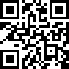 https://mehrnews.com/x39DJy