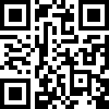 https://mehrnews.com/x39gHj