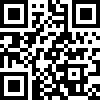https://mehrnews.com/x3bJVY