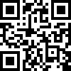 https://mehrnews.com/x39kdd