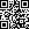 https://mehrnews.com/x39RDZ