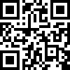 https://mehrnews.com/x3bgTp