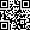 https://mehrnews.com/x3bXdM