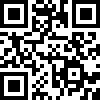 https://mehrnews.com/x39gWY