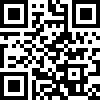 https://mehrnews.com/x39F7M