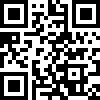 https://mehrnews.com/x3bYFV