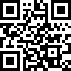 https://mehrnews.com/x3c8sN