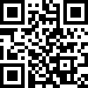 https://mehrnews.com/x3bcpK