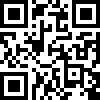 https://mehrnews.com/x39FLB