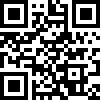 https://mehrnews.com/x3bfmn