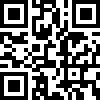 https://mehrnews.com/x38sjf