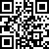 https://mehrnews.com/x38bdX