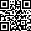 https://mehrnews.com/x3bBPb
