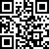 https://mehrnews.com/x38CLX